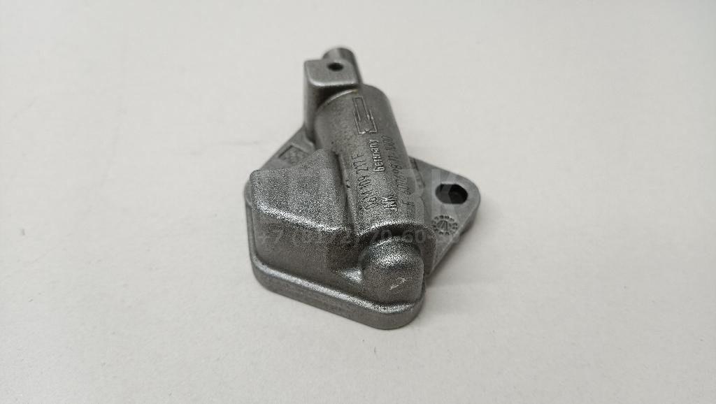 Натяжитель цепи для  Audi A3 [8PA] Sportback 2004-2013