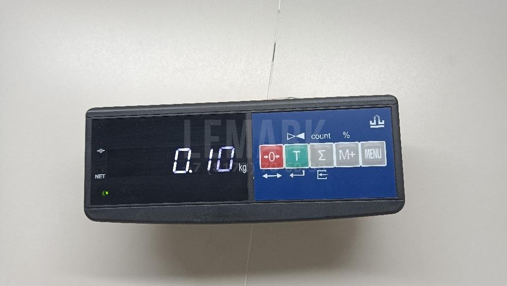 Натяжитель цепи для  Audi A3 [8PA] Sportback 2004-2013