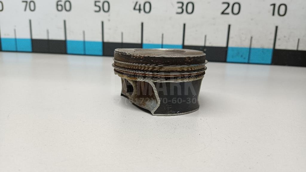 Поршень для  Audi A4 [B8] 2007-2015