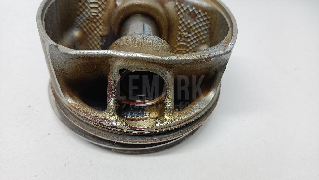 Поршень для  Audi A4 [B8] 2007-2015