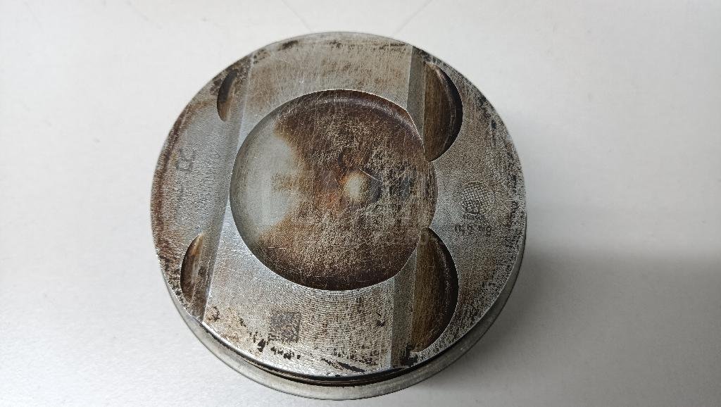 Поршень для  Audi A4 [B8] 2007-2015