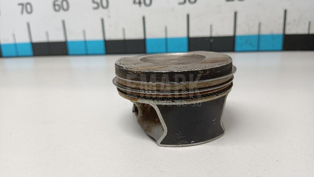 Поршень для  Audi A4 [B8] 2007-2015