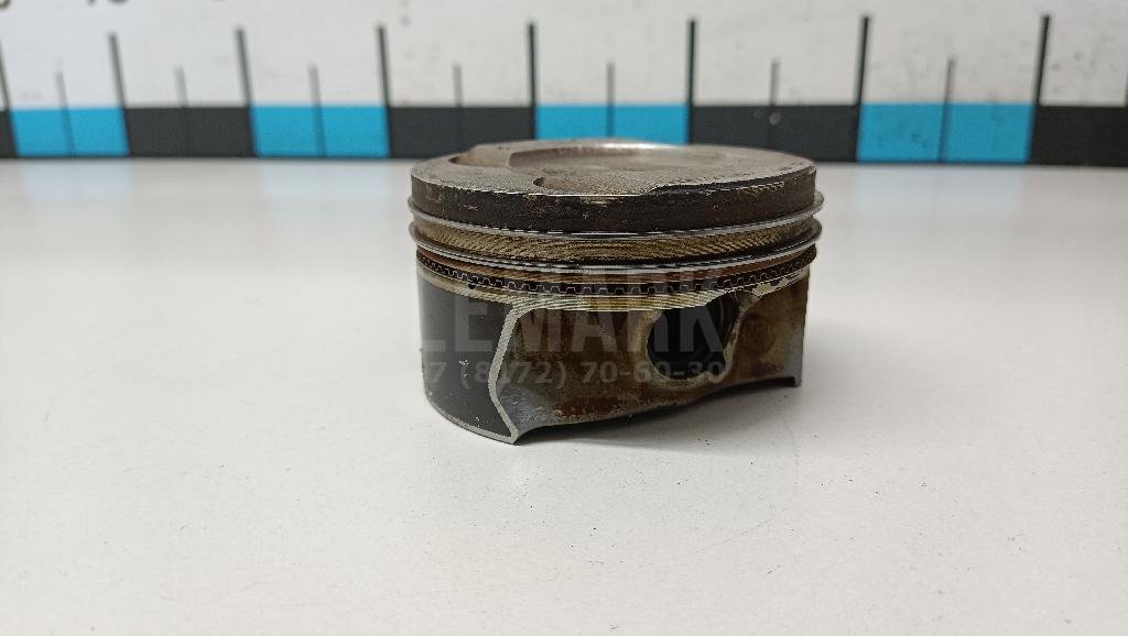 Поршень для  Audi A4 [B8] 2007-2015