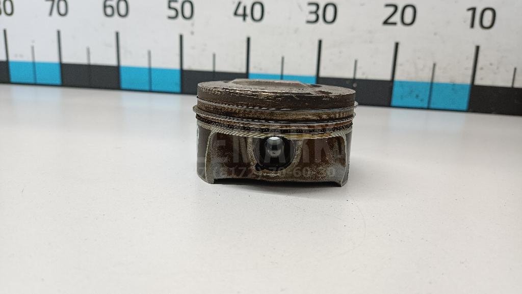 Поршень для  Audi A4 [B8] 2007-2015