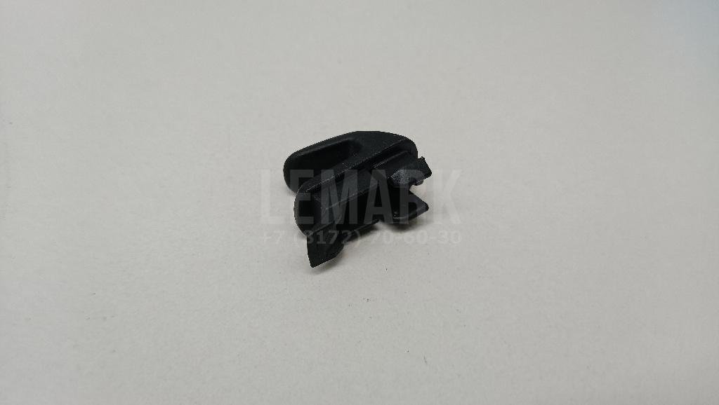 Крючок для одежды для  Audi 80/90 [B4] 1991-1995