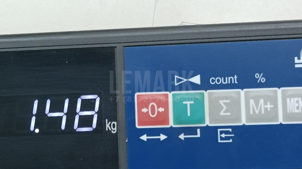 Испаритель кондиционера для  Audi A5/S5 (F5) 2017