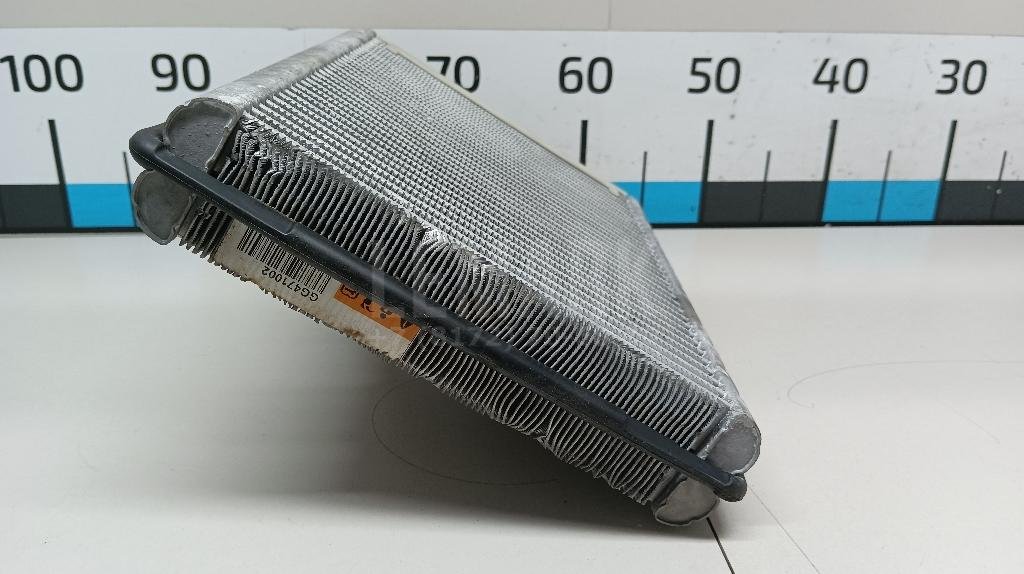 Испаритель кондиционера для  Audi A5/S5 (F5) 2017