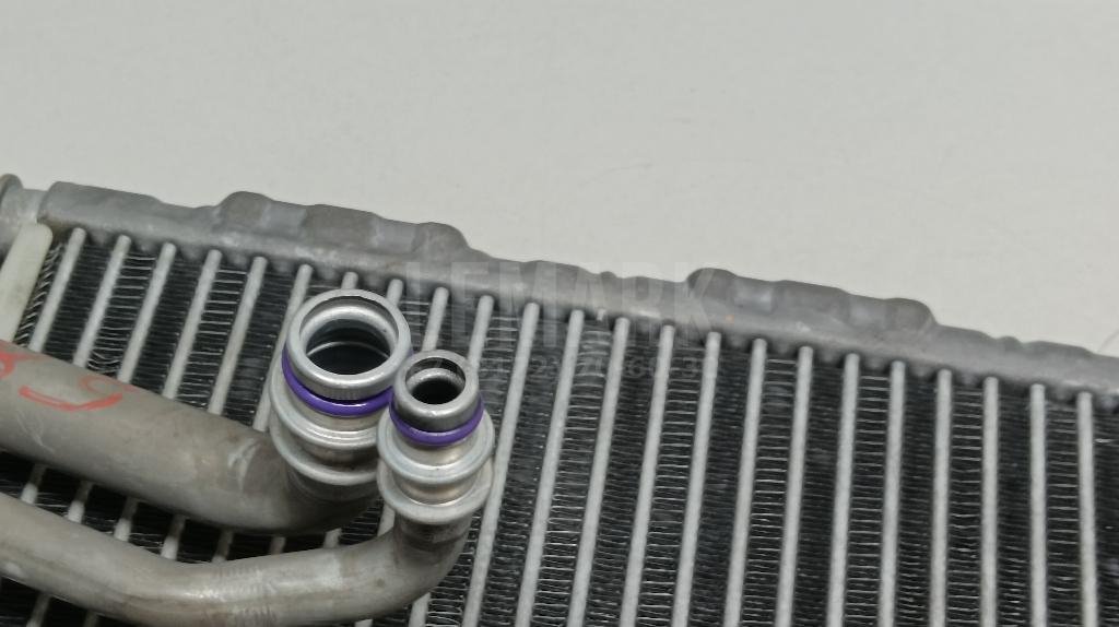 Испаритель кондиционера для  Audi A5/S5 (F5) 2017