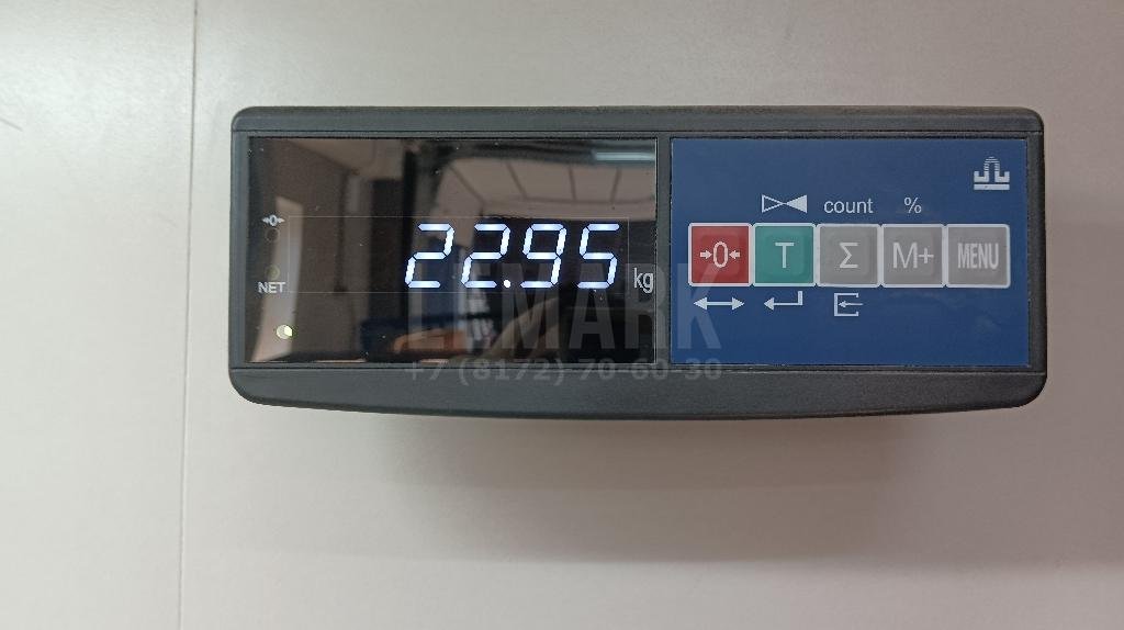 Редуктор заднего моста