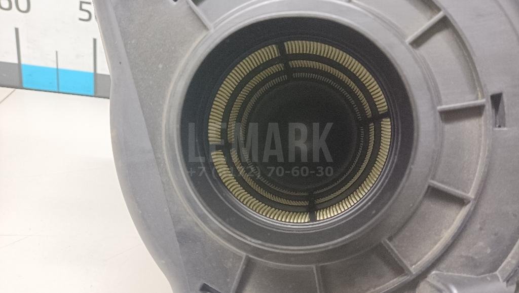 Корпус воздушного фильтра