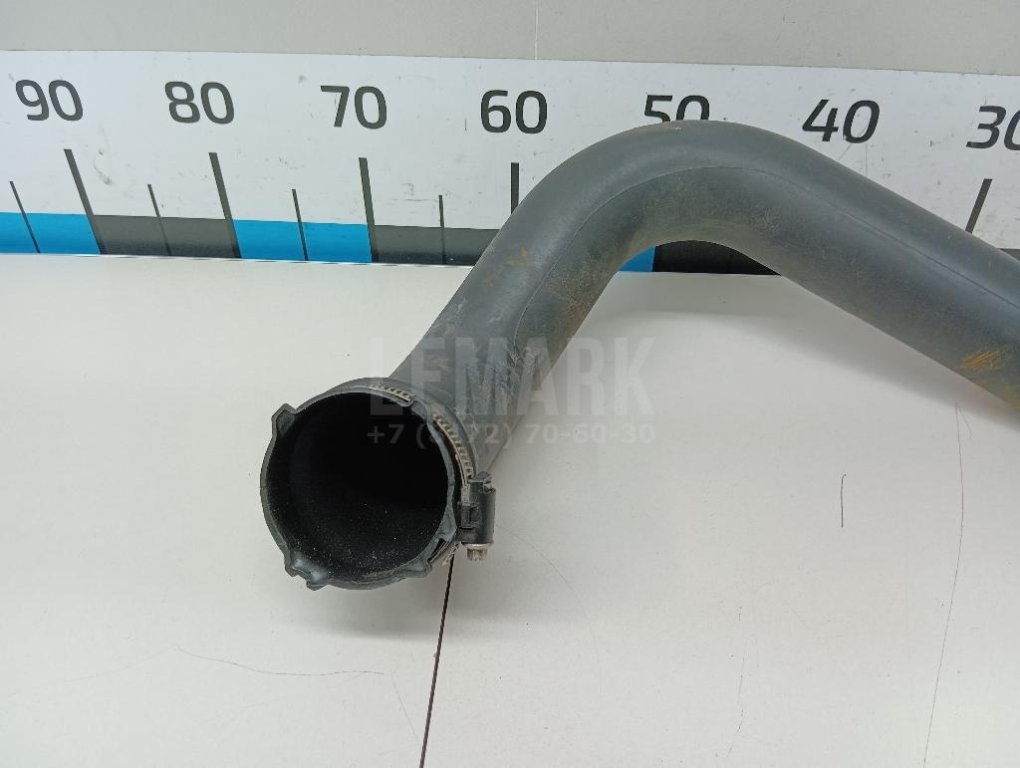 Патрубок интеркулера для  Alfa Romeo MiTo 2008-2018