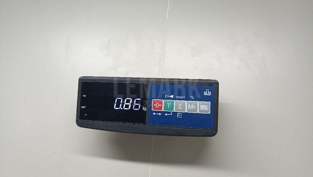 Патрубок интеркулера для  Alfa Romeo MiTo 2008-2018