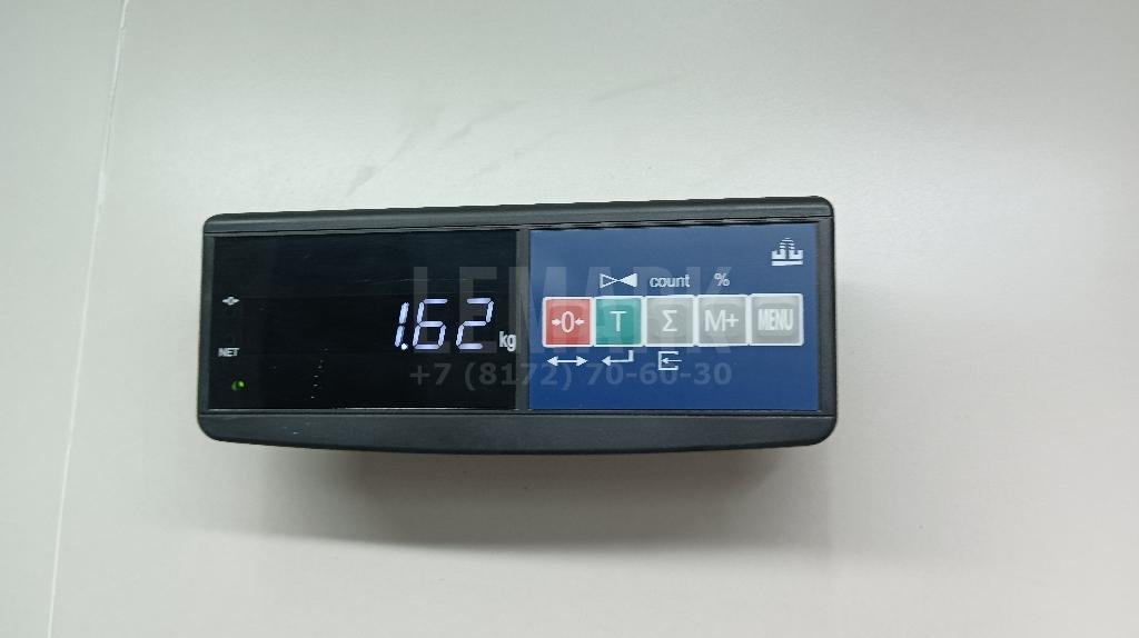 Защита антигравийная