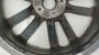 Диски колесные легкосплавные (к-кт)