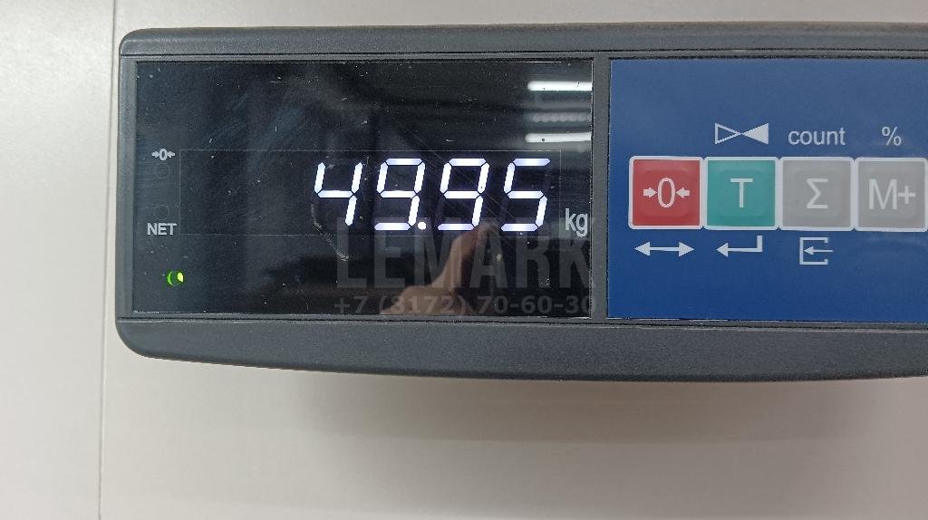 Диски колесные легкосплавные (к-кт)