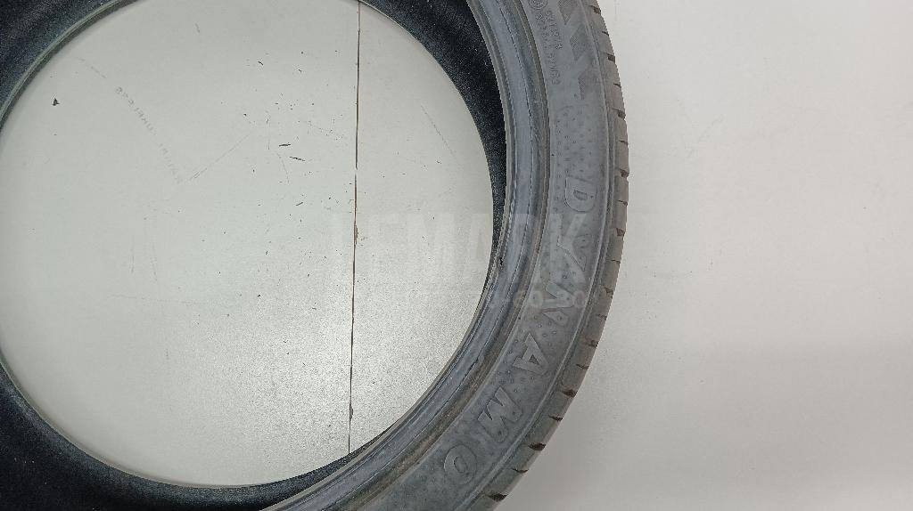 Шина для  Audi A3 (8L1) 1996-2003