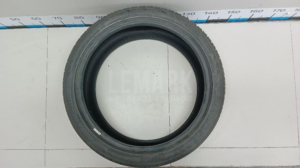 Шина для  Audi A3 (8L1) 1996-2003