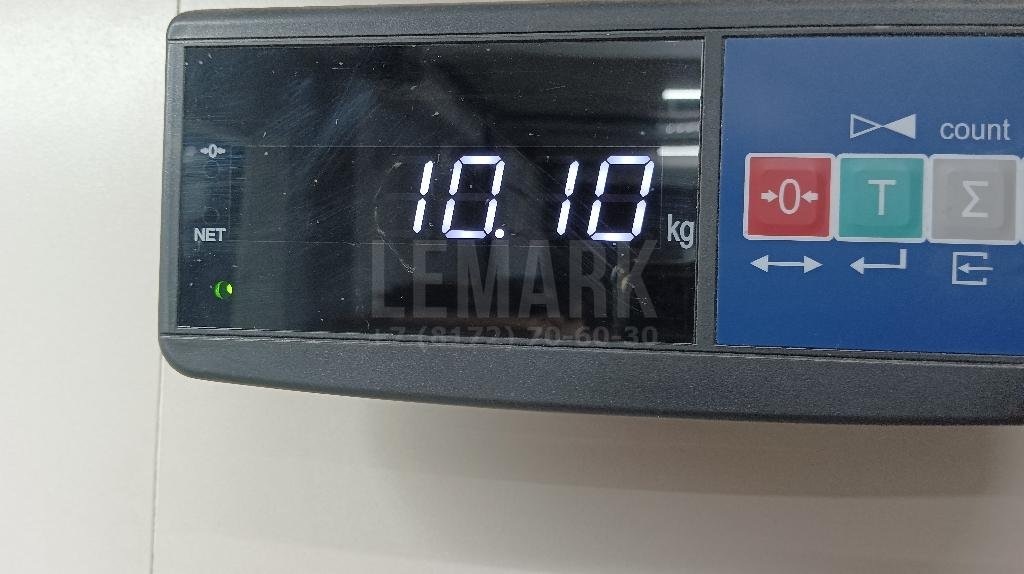 Шина для  Audi A3 (8L1) 1996-2003