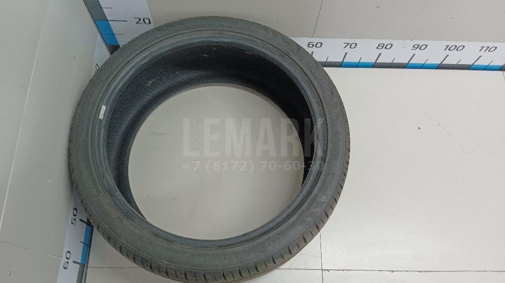 Шина для  Audi A3 (8L1) 1996-2003