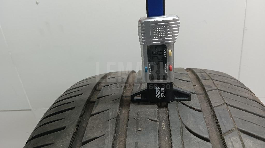 Шина для  Audi A3 (8L1) 1996-2003