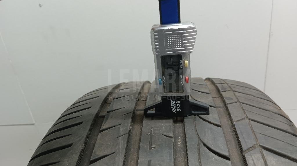 Шина для  Audi A3 (8L1) 1996-2003