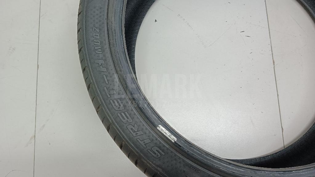 Шина для  Audi A3 (8L1) 1996-2003