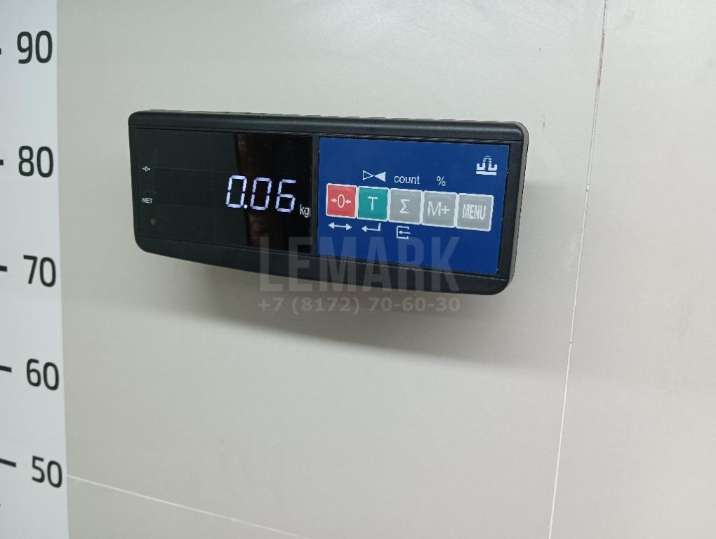 Крышка маслозаливной горловины