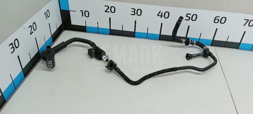 Шланг воздушный