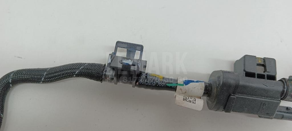 Шланг воздушный