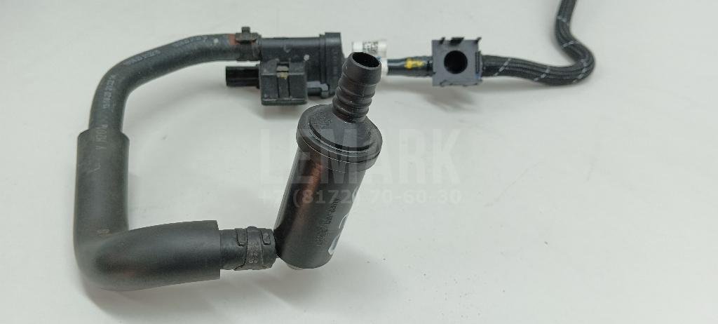 Шланг воздушный