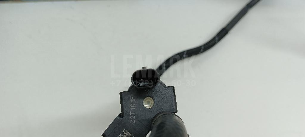 Шланг воздушный