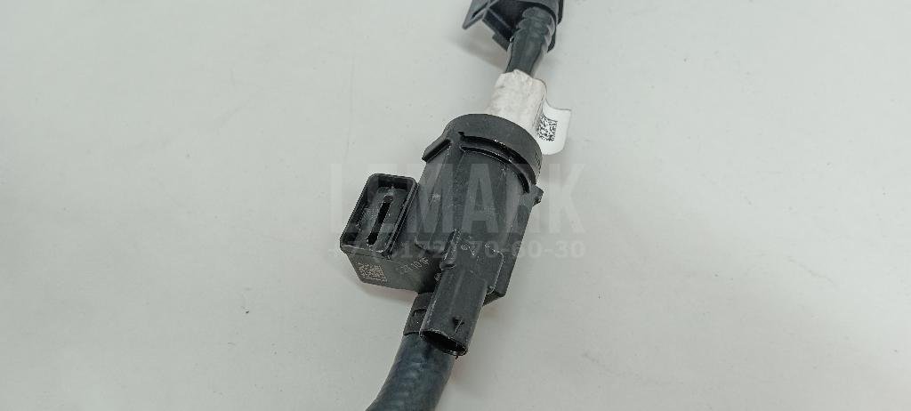 Шланг воздушный