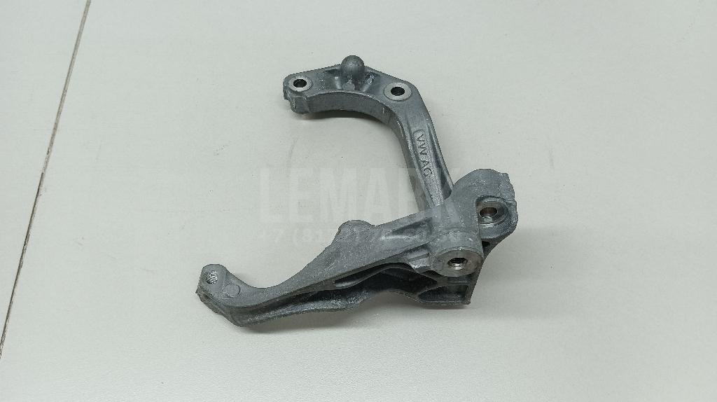 Кронштейн кондиционера