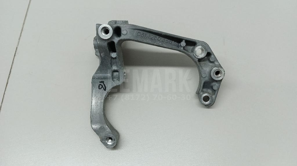 Кронштейн кондиционера