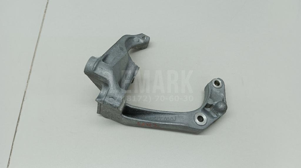 Кронштейн кондиционера