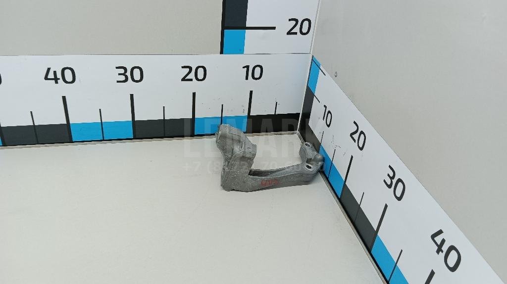 Кронштейн кондиционера