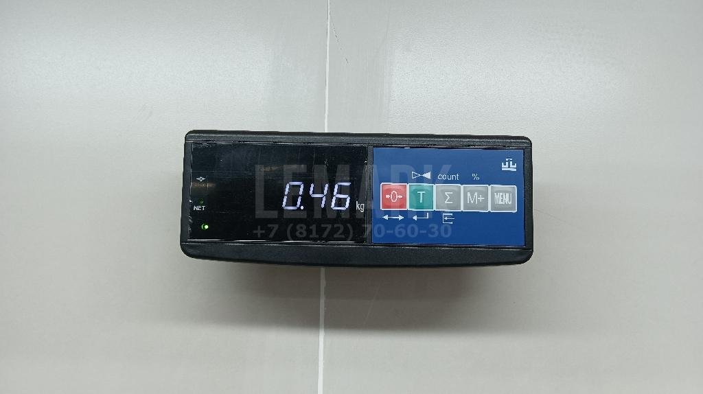 Кронштейн кондиционера