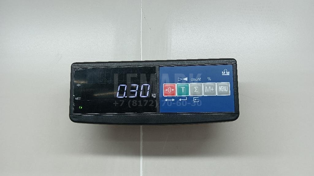 Ресивер воздушный