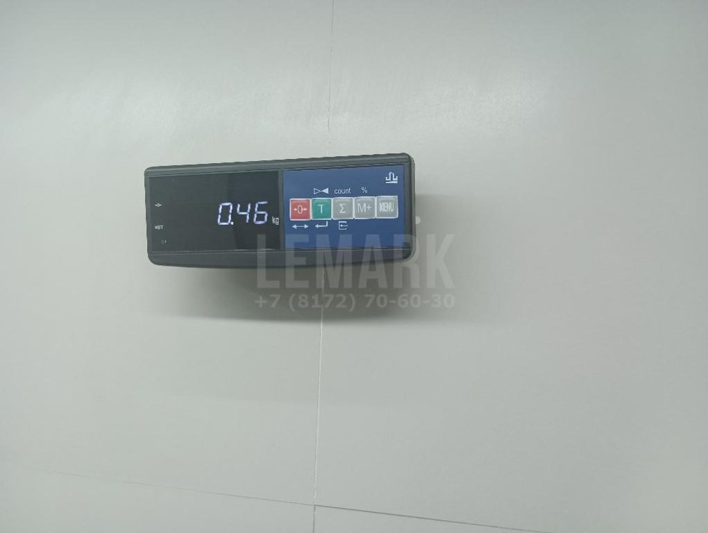 Трубка картерных газов