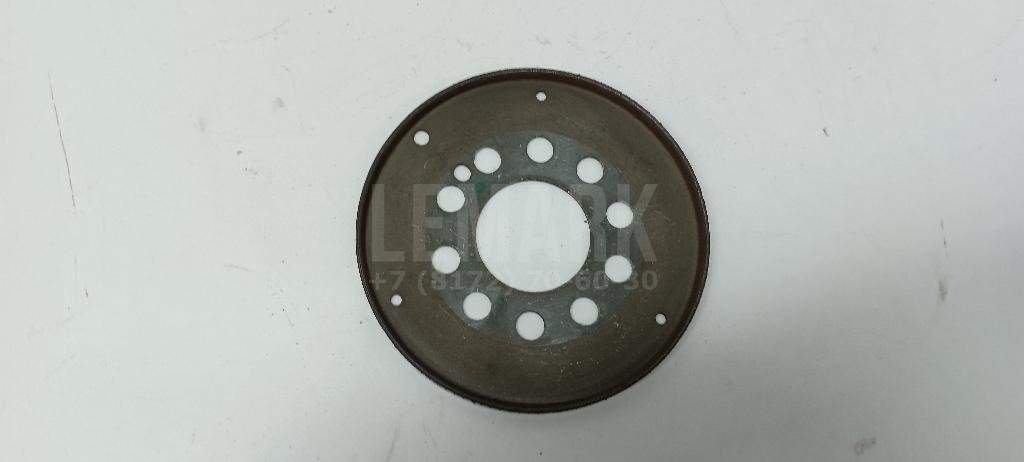 Ротор (двигатель)