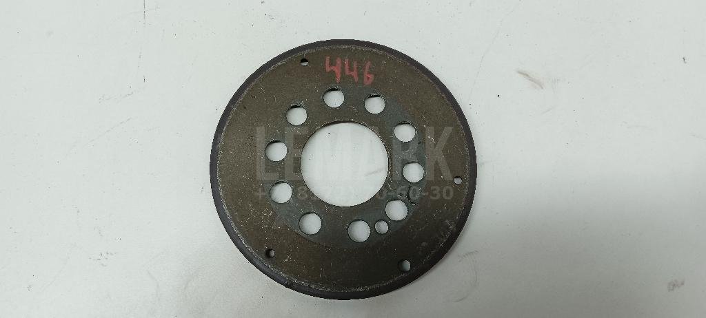 Ротор (двигатель)