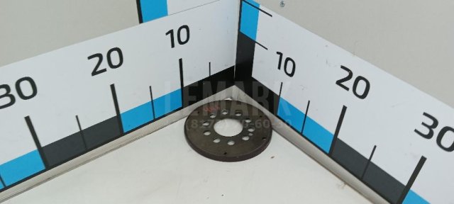 Ротор (двигатель)