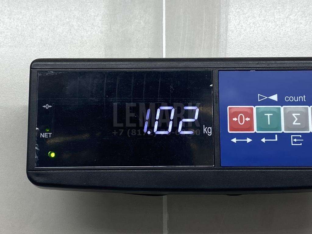 Ролик-натяжитель ручейкового ремня