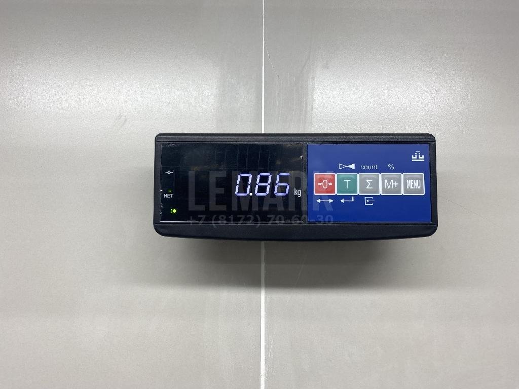 Патрубок интеркулера для  Audi A4 [B6] 2000-2004