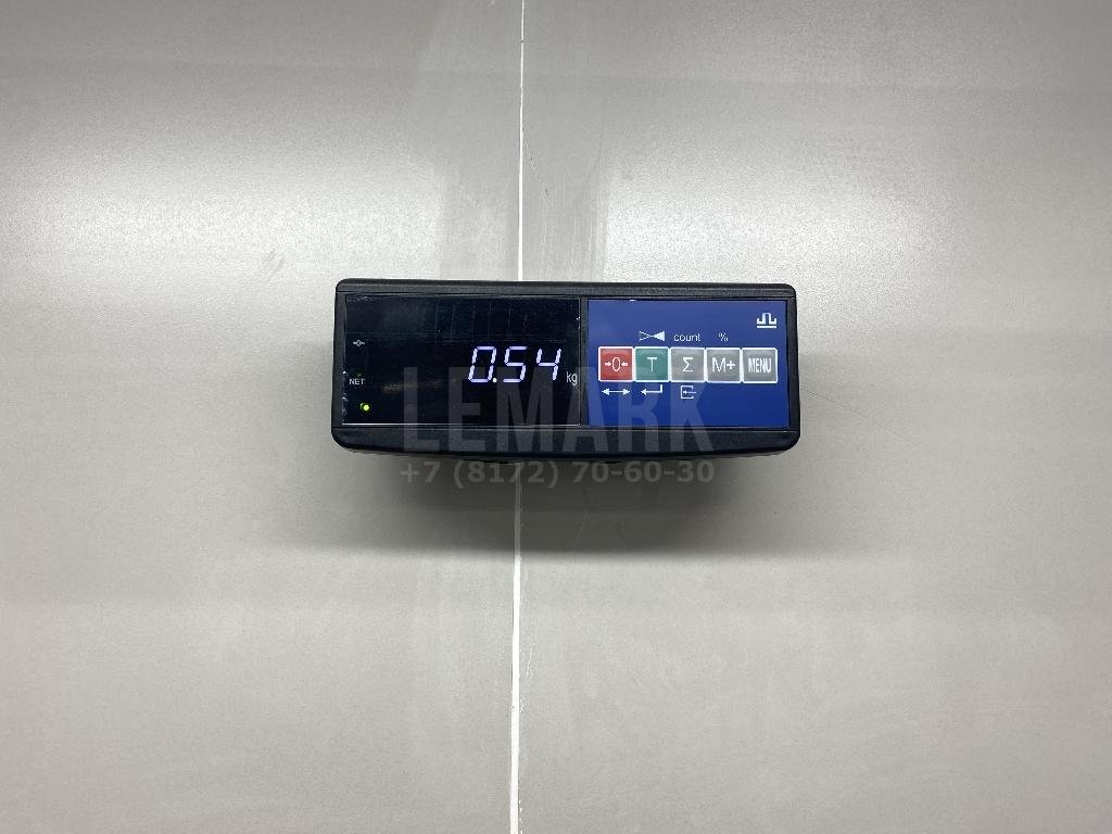 Патрубок интеркулера для  Audi A4 [B7] 2005-2007