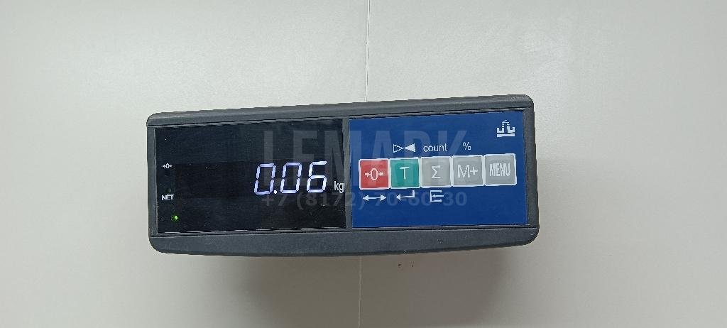 Трубка масляного щупа