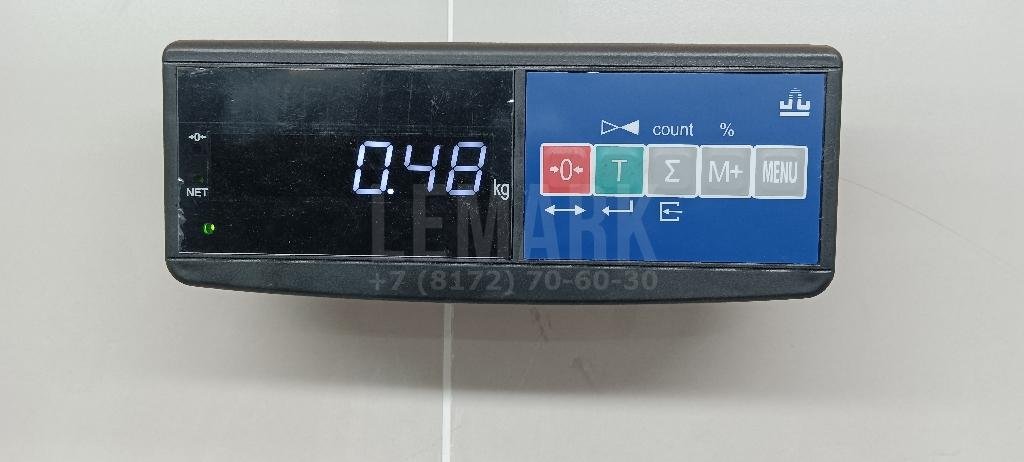 Патрубок интеркулера для  Audi A3 (8Y) 2020