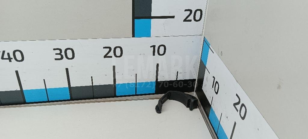 Кожух для  Audi A4 [B8] Allroad 2009-2015