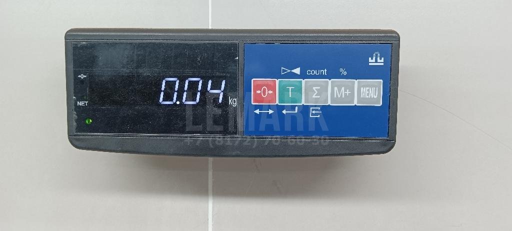 Кожух для  Audi A4 [B8] Allroad 2009-2015