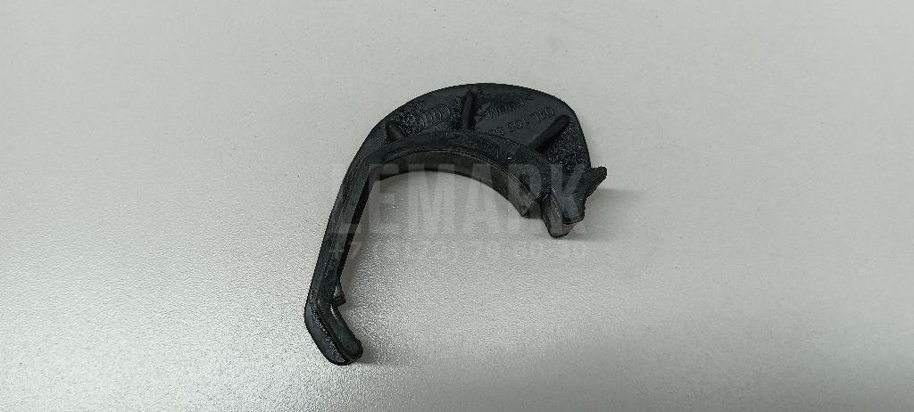 Кожух для  Audi A4 [B8] Allroad 2009-2015